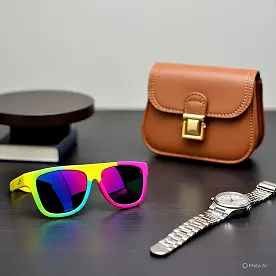 Accesorios