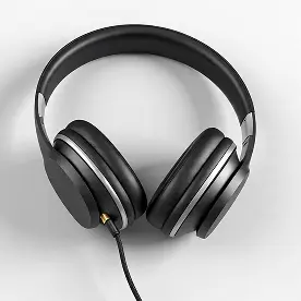 Auriculares con Cable