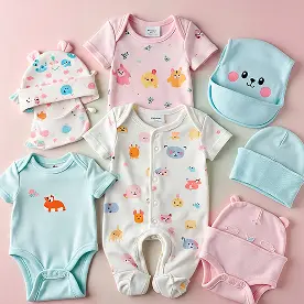 Bebé