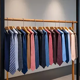 Corbatas