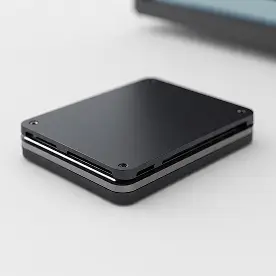 Discos Duros SSD