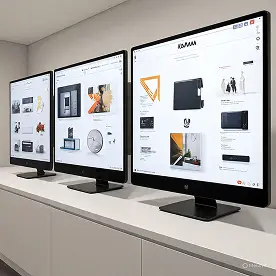 Monitores