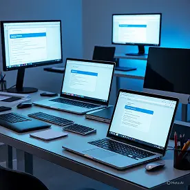 PC