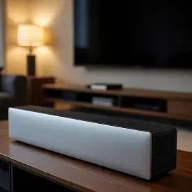 Soundbars