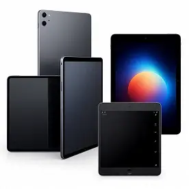 Tablets